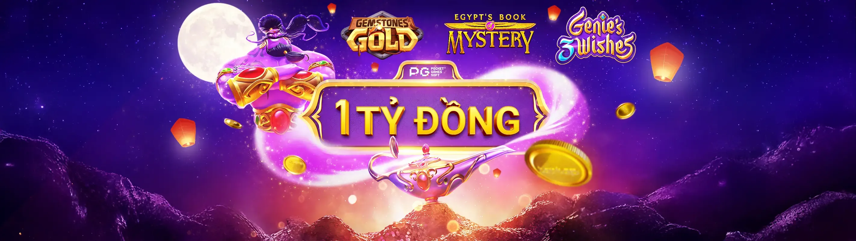Nền ứng dụng di động GGBet